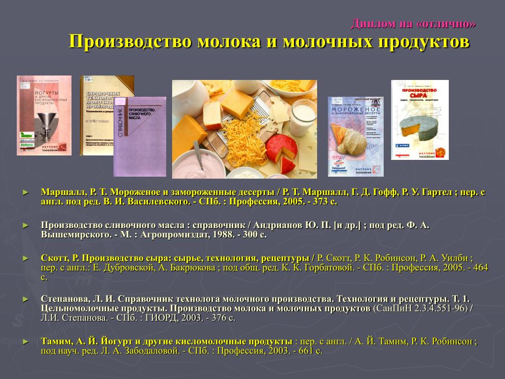 Технологии хранения продукции животноводства. Стандартизация и сертификация продукции животноводства. Технология хранения и переработки продукции растениеводства. Технология переработки продукции животноводства. Технология переработки продукции растениеводства.