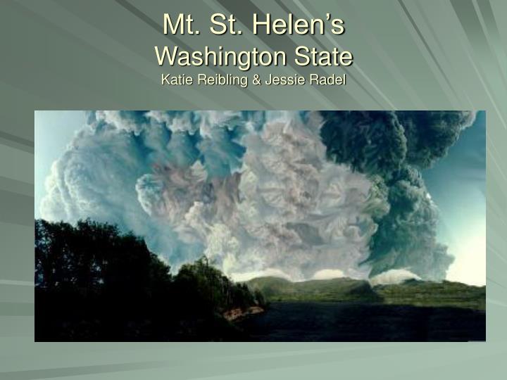 case study mt st helens Mount merapi - mount sthelens case study mount merapi introduction mount merapi is one of indonesia’s most active volcanoes it is located between central java. case study mt st helens Mount merapi - mount sthelens case study mount merapi introduction mount merapi is one of indonesia’s most active volcanoes it is located between central java.