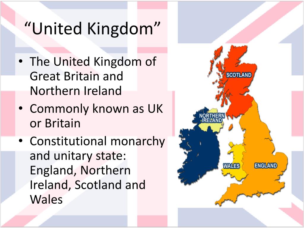 Britain which is formally. Карта great Britain and Northern Ireland. Uk great Britain. The United Kingdom of great Britain карта. The United Kingdom of great Britain and Northern Ireland.