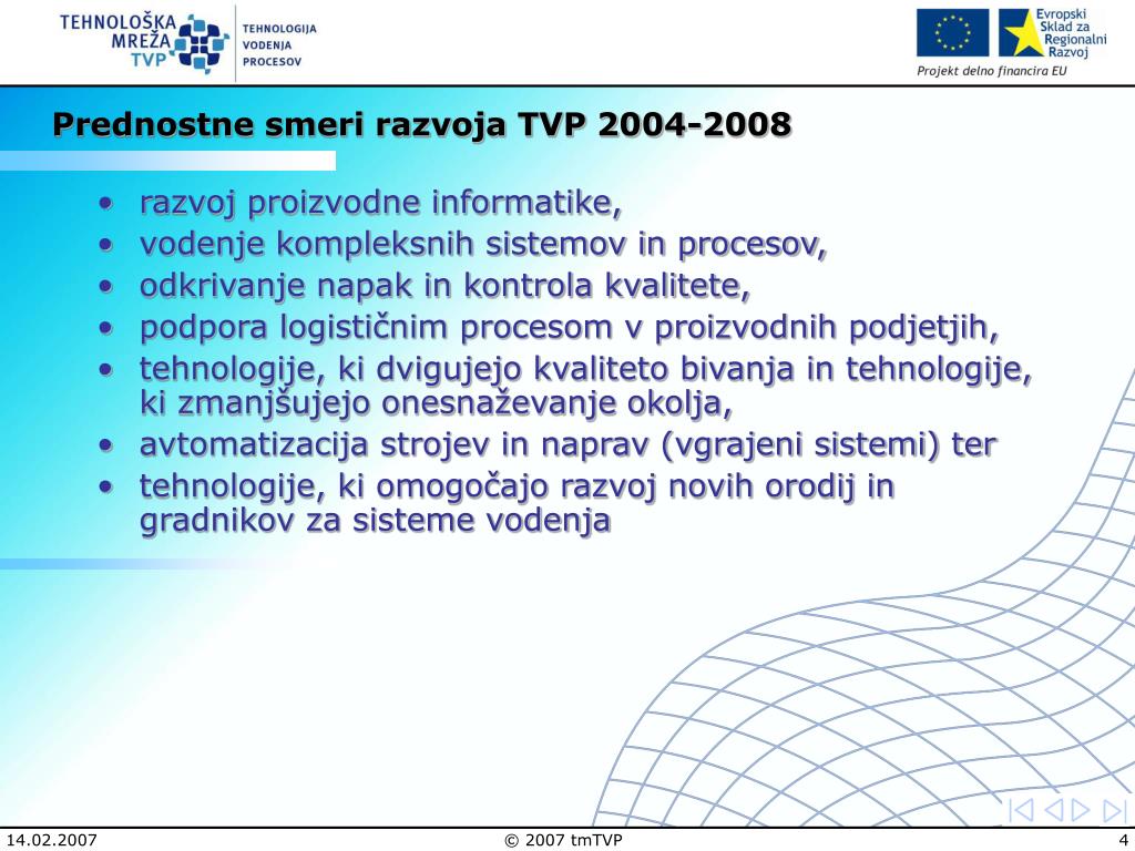 PPT - Predstavitev projekta Zoran Marinšek, INEA d.o.o. Vodja projekta  PowerPoint Presentation - ID:3589121