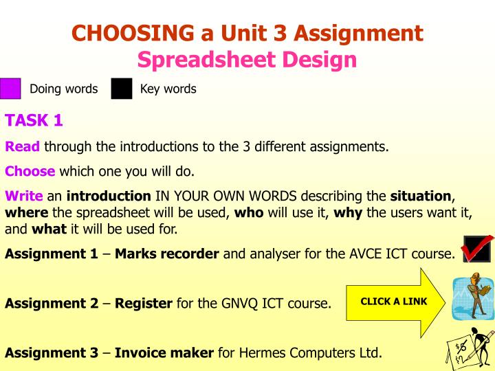 ict multimedia coursework assignment essay Coursework ict form 5 multimedia 15 ict coursework – study ict spm argumentative essay on english communication skills are necessary to. ict multimedia coursework assignment essay Coursework ict form 5 multimedia 15 ict coursework – study ict spm argumentative essay on english communication skills are necessary to.