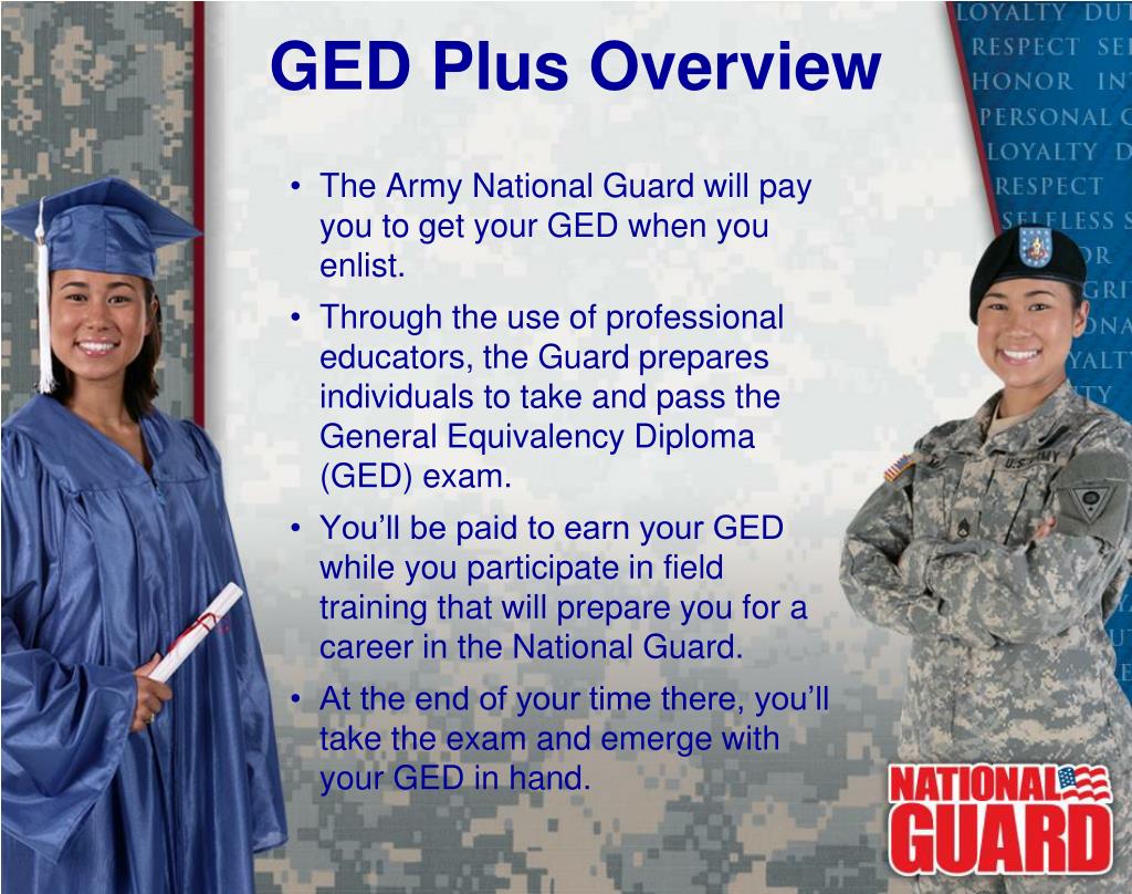 national guard ged plus program arkansas national guard ged plus program arkansas