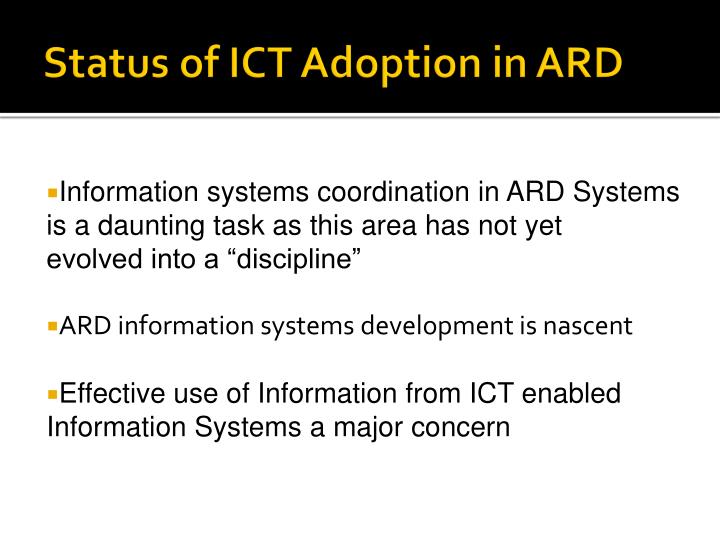 an effective use of ict in An effective use of ict for education an - download as word doc (doc / docx), pdf file (pdf), text file (txt) or read online. an effective use of ict in An effective use of ict for education an - download as word doc (doc / docx), pdf file (pdf), text file (txt) or read online.