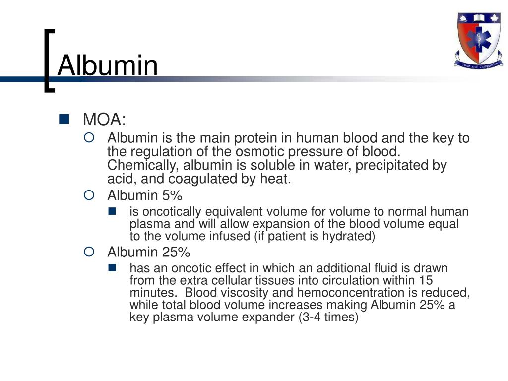 PPT - Pharmacology PowerPoint Presentation, free download - ID:3590991