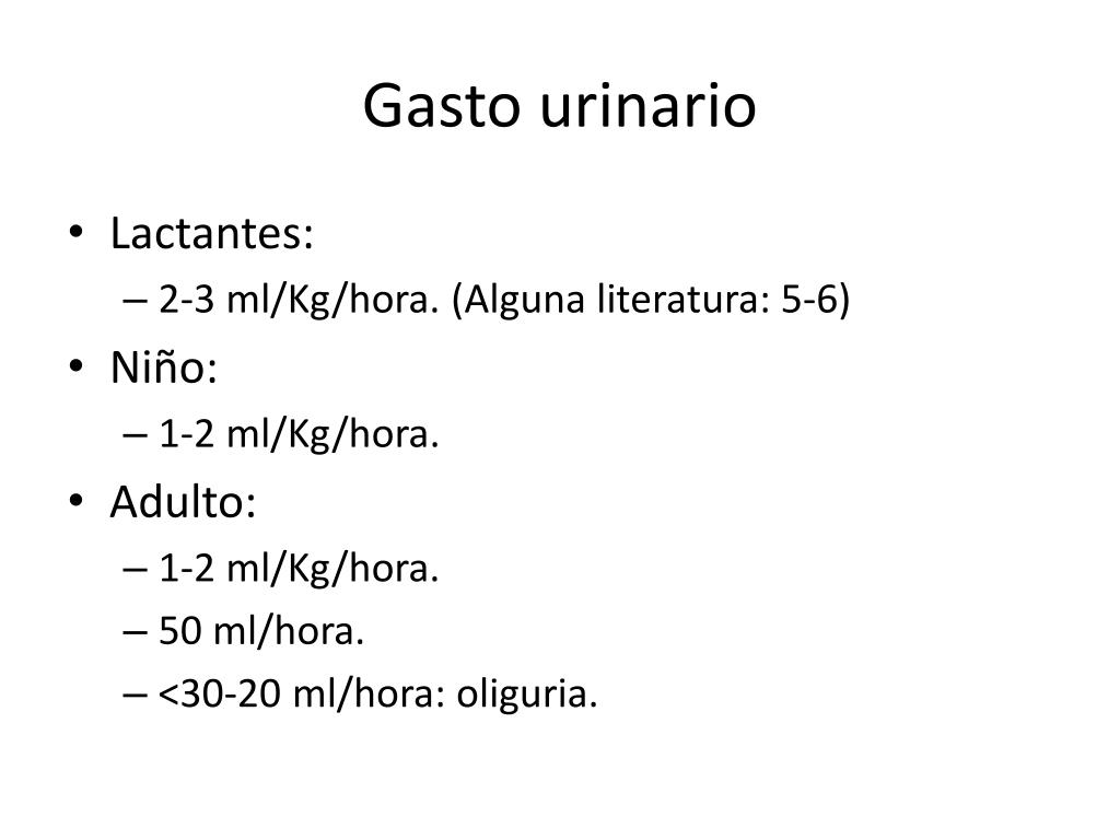 PPT - Enfermedad Diarreica Aguda PowerPoint Presentation, free download