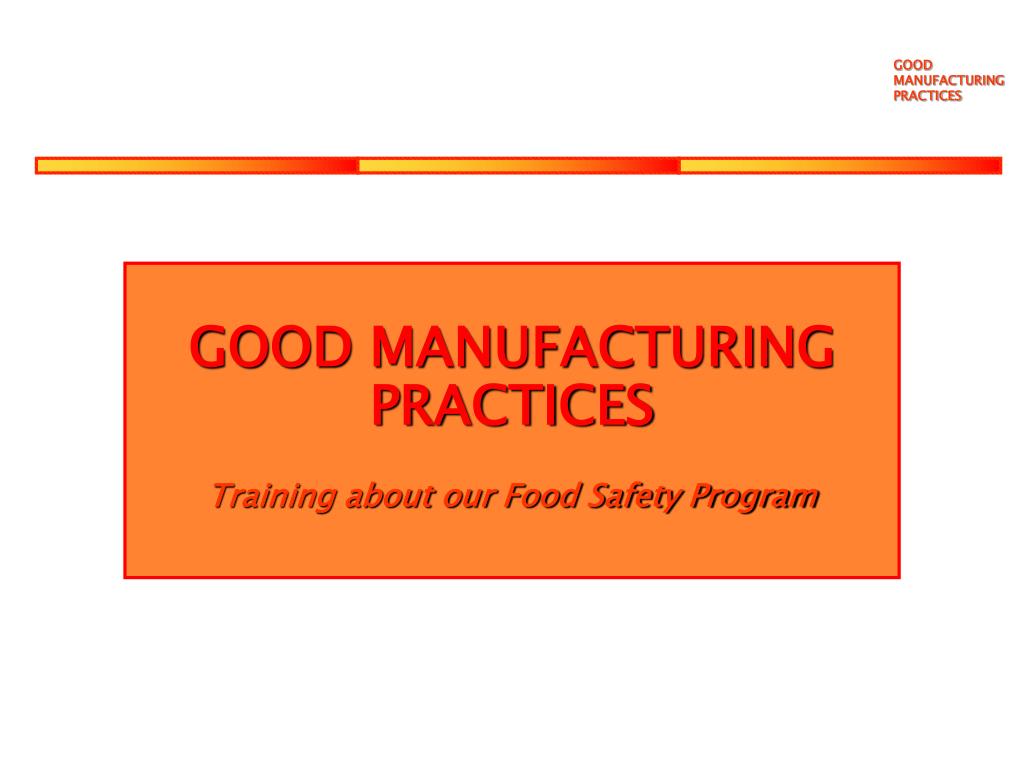 Manufacturing practices. Practice Practice разница. Good Manufacturing Practice. Safety Plan. Manufacturing best Practices.