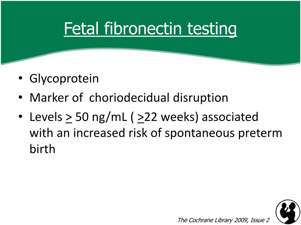 PPT Preterm Birth PowerPoint Presentation, free download ID3591427 PPT Preterm Birth PowerPoint Presentation, free download ID3591427