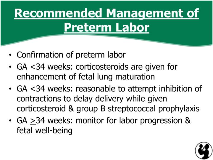 recommendations to management recommendations to management