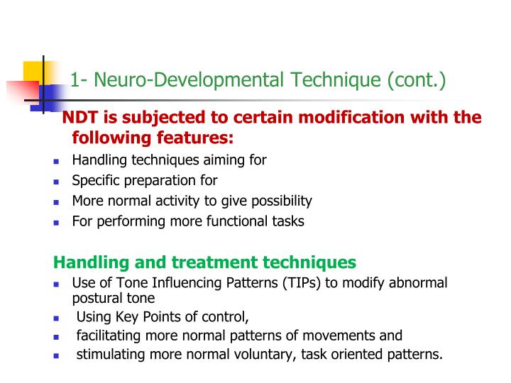 PPT - Management of Cerebral Palsy (Treatment) PowerPoint Presentation ...