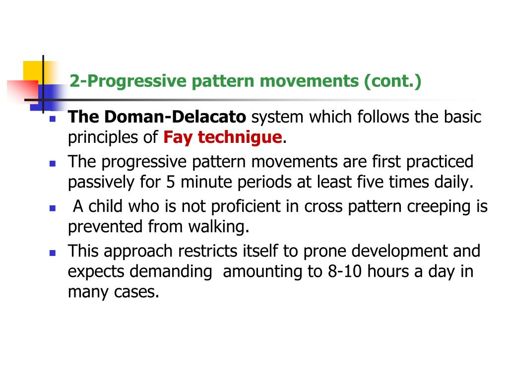 PPT Management of Cerebral Palsy (Treatment) PowerPoint Presentation
