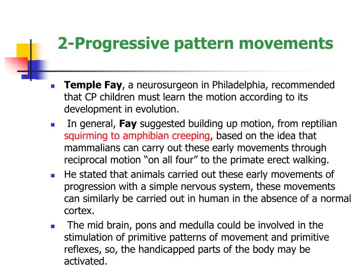 PPT Management of Cerebral Palsy (Treatment) PowerPoint Presentation