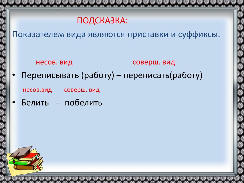 Несу несов вид. Побелить с суффиксом к. Приставки и суффиксы совершенный вид\. Суффикс в слове белит. Суффикс в слове побелить.