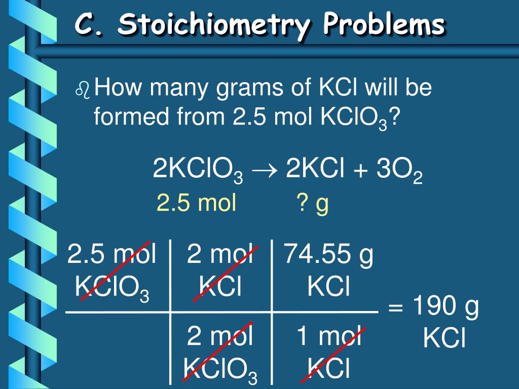 Kclo3 hcl реакция. Kclo3 t кат. Kclo2 название. Kclo3 распад. Kclo3=KCL+o2 электронный баланс.