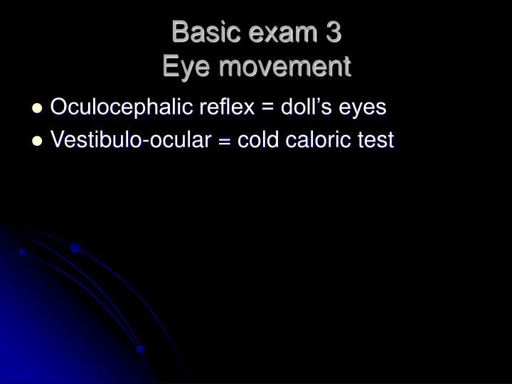 PPT Brain Death PowerPoint Presentation ID3593546