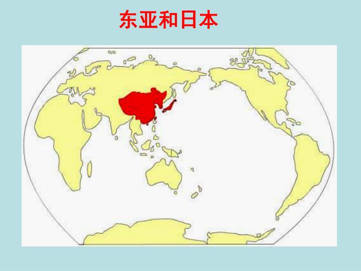 日本土地和人口_中国和日本的人口结构(2)