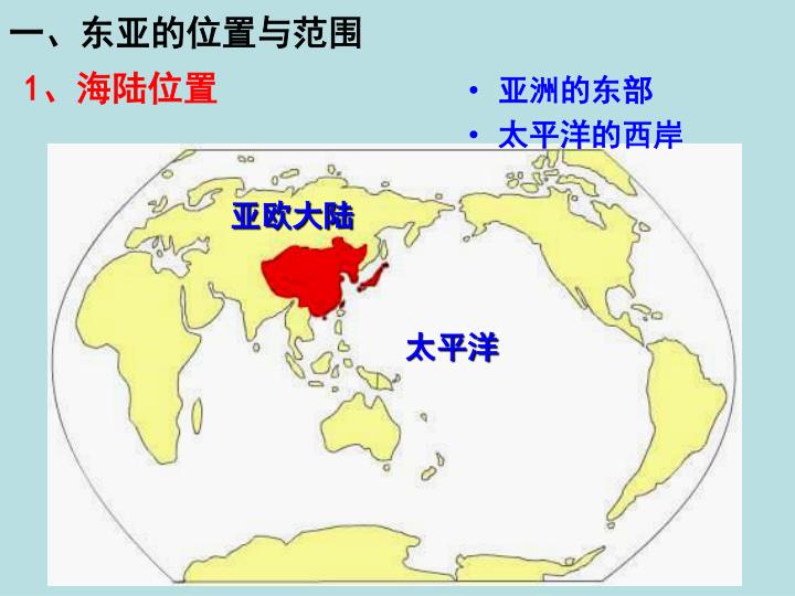 日本东亚人口_日本人口(2)