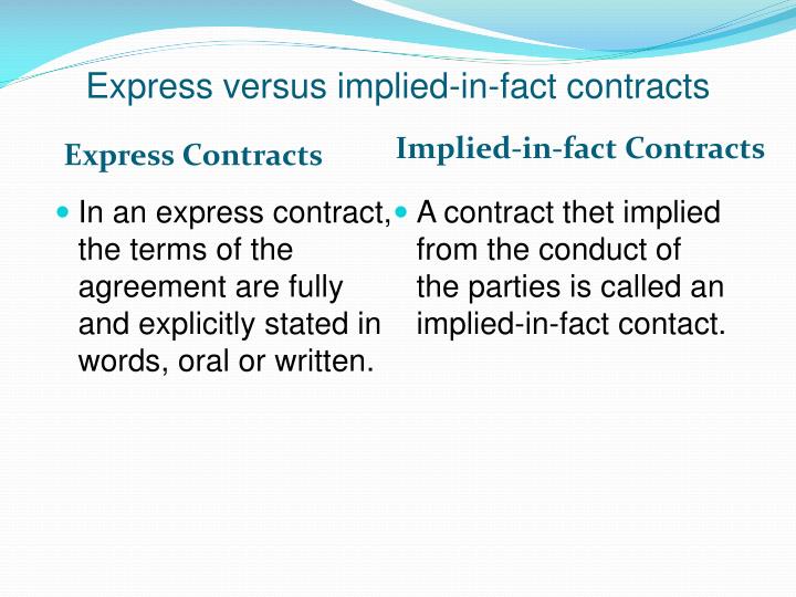 ppt-chapter-2-contract-law-powerpoint-presentation-id-3593823