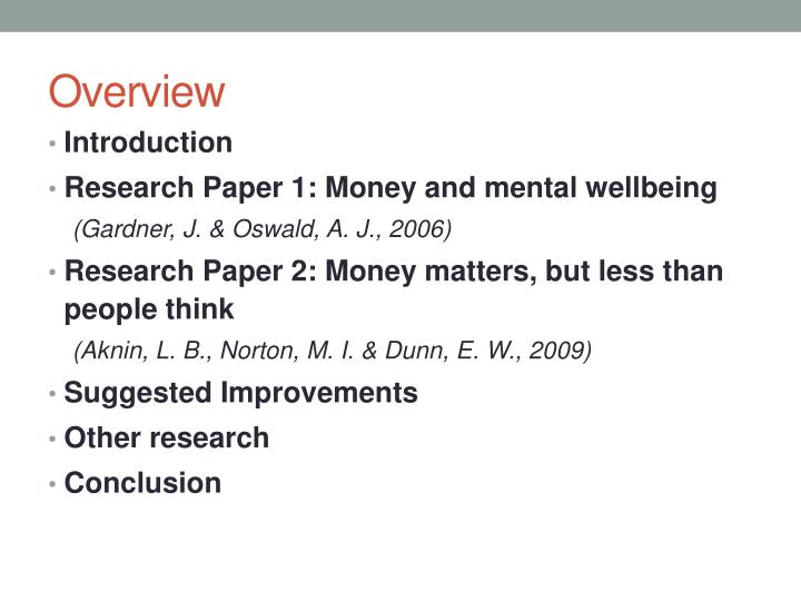 an essay health noise pollution ppt