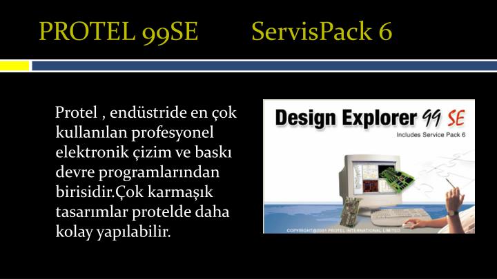 protel 99se library download protel 99se library download
