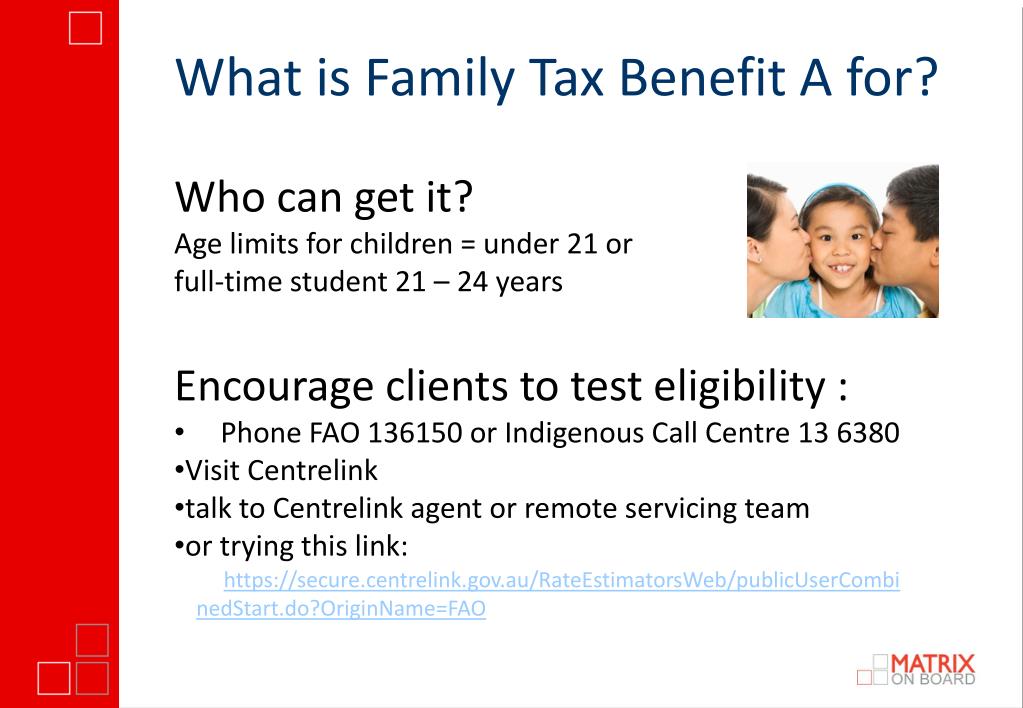 PPT Family Payments Training Kimberley Money Management, Broome