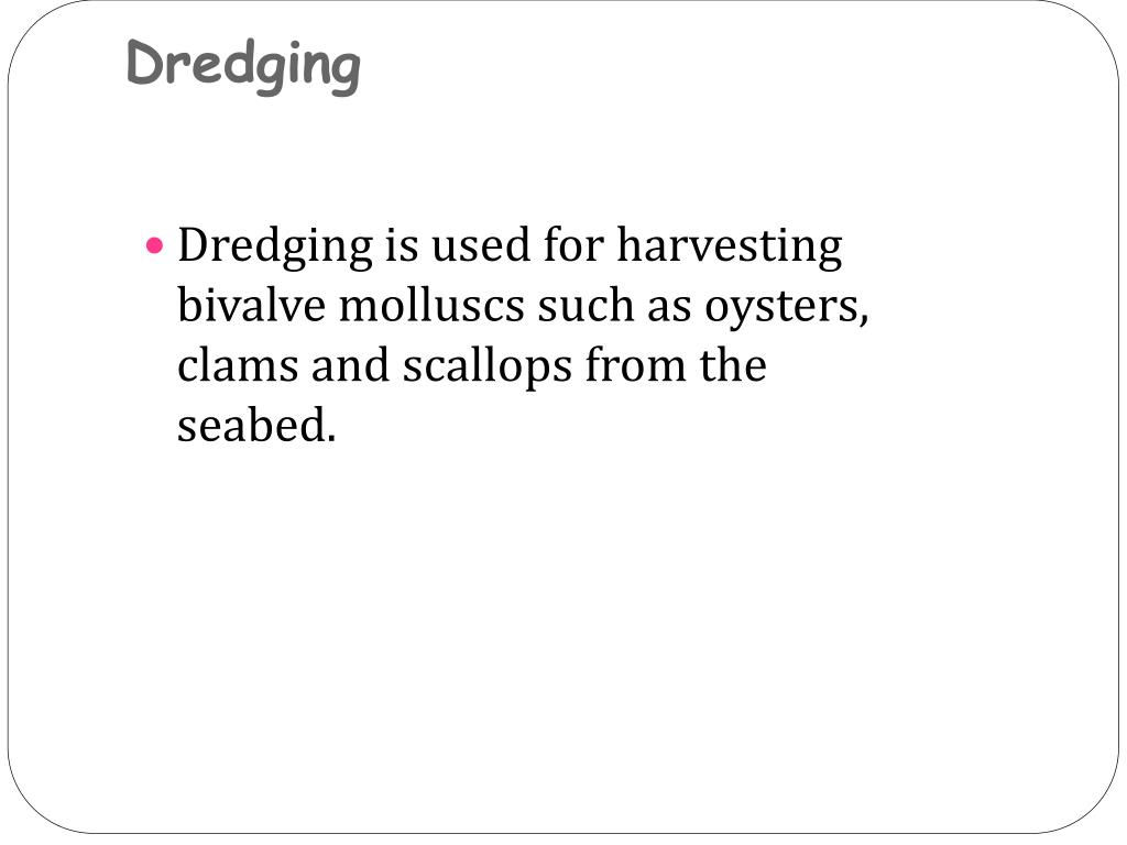meaning of dredging meaning of dredging