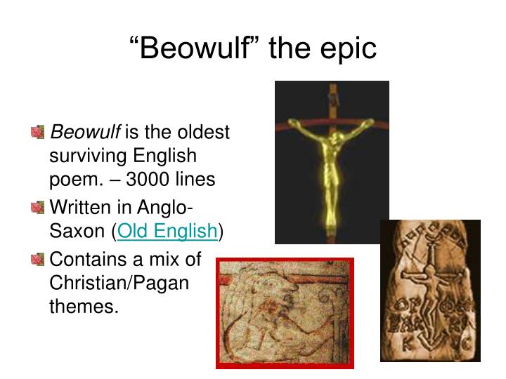 an analysis of danish morals and ideals in beowulf Beowulf: literary analysis beowulf is an anglo-saxon epic about a young swedish warrior and the three great by looking at the moral of the story the character beowulf was used to personify these ideals and his story became both an example of the rewards of abiding by them. an analysis of danish morals and ideals in beowulf Beowulf: literary analysis beowulf is an anglo-saxon epic about a young swedish warrior and the three great by looking at the moral of the story the character beowulf was used to personify these ideals and his story became both an example of the rewards of abiding by them.