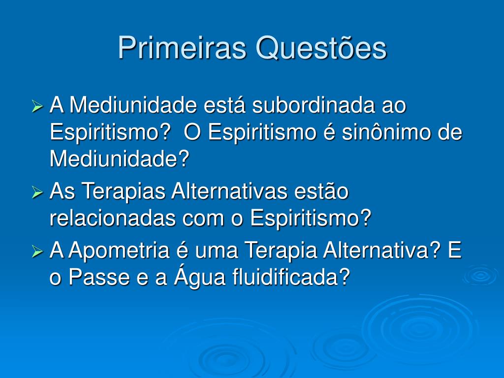 Apometria: o que é e para que serve? - Blog do Portal Educação