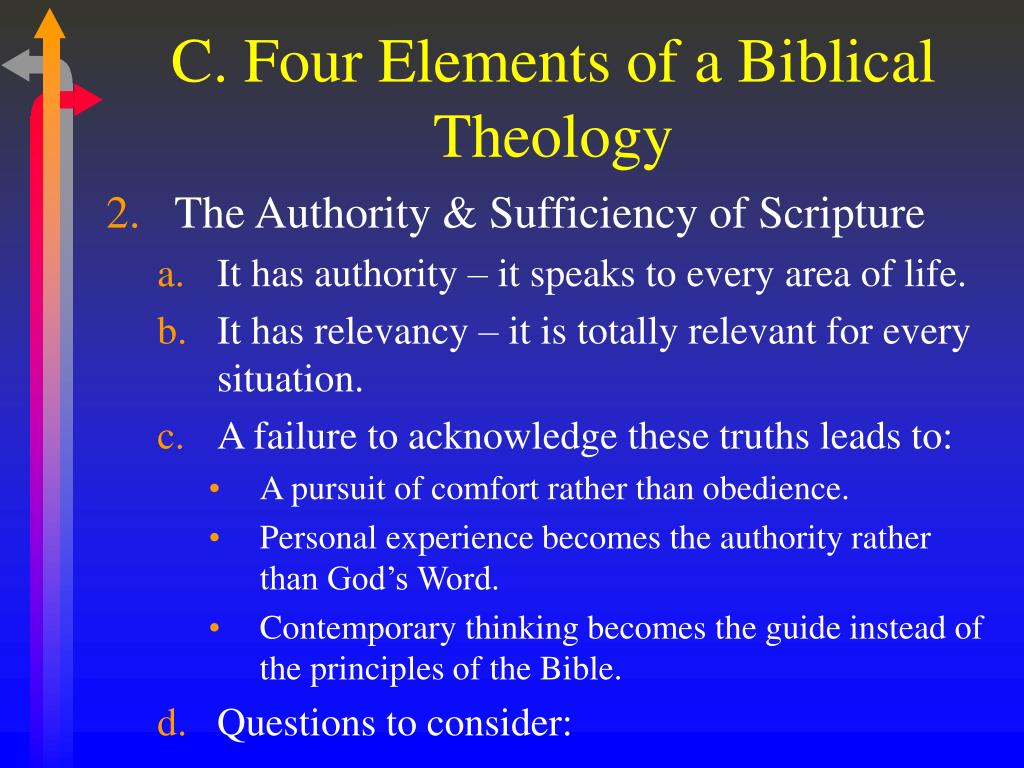 bibleworks 9 isomers bibleworks 9 isomers
