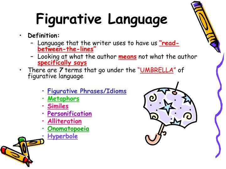 ppt-poetry-and-figurative-language-powerpoint-presentation-id-3599801