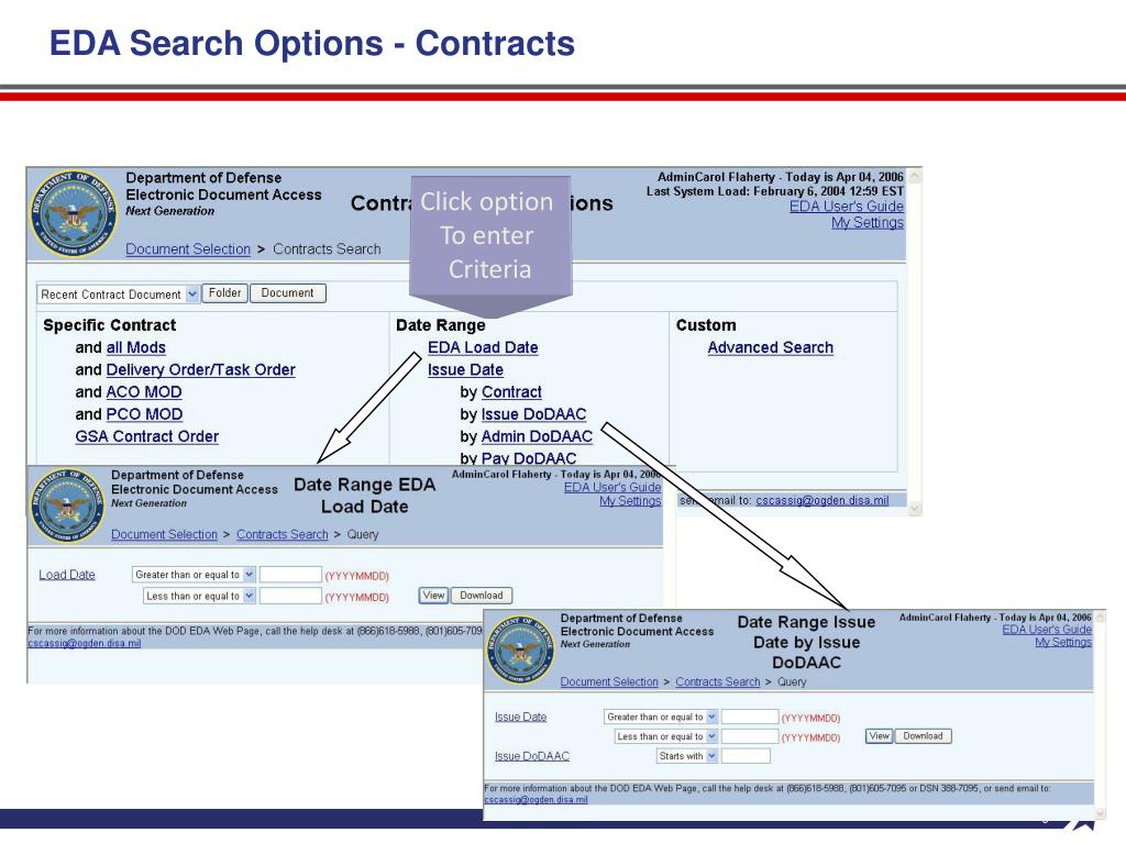 Ppt Wide Area Workflow Wawf Overview Dfas Perspective