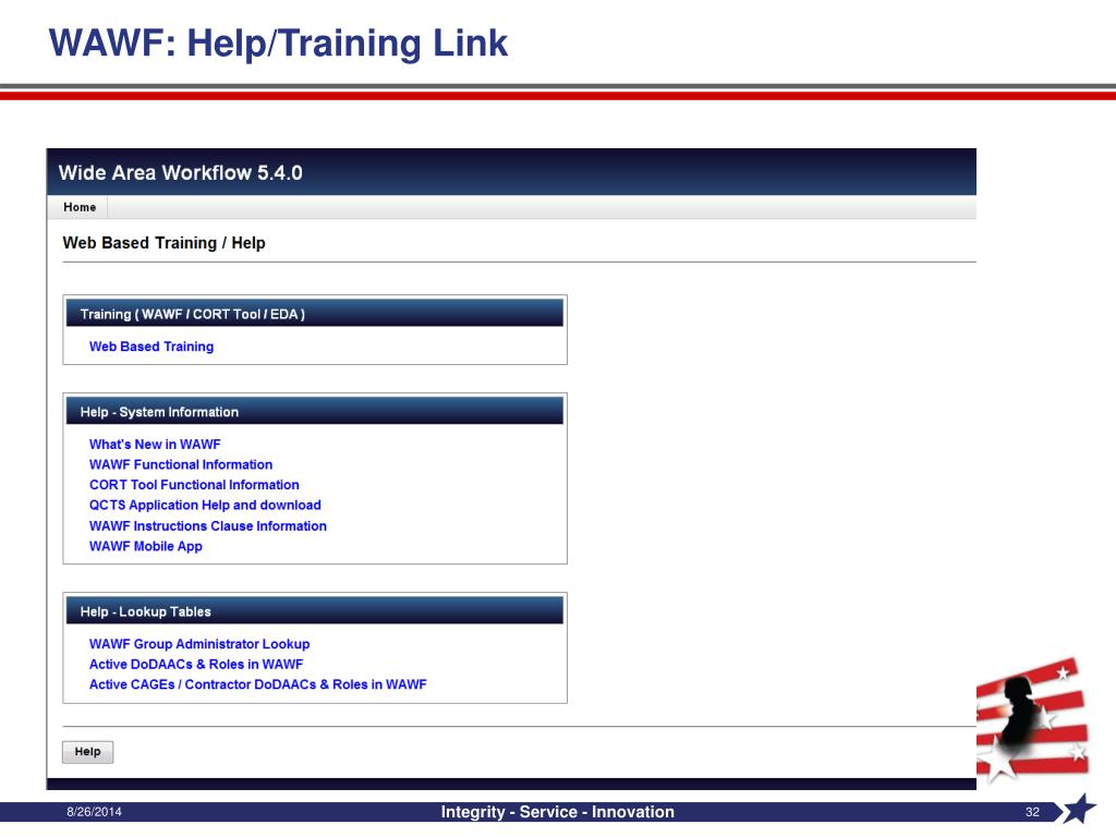 dfas myinvoice dfas myinvoice