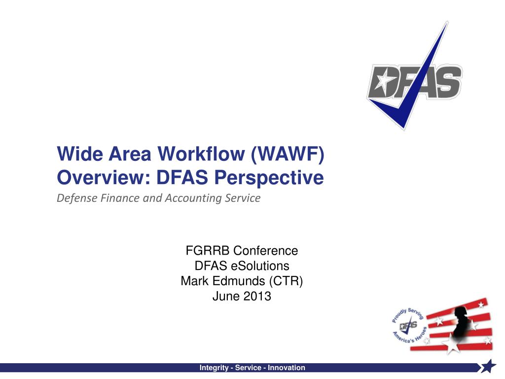 dfas myinvoice system dfas myinvoice system