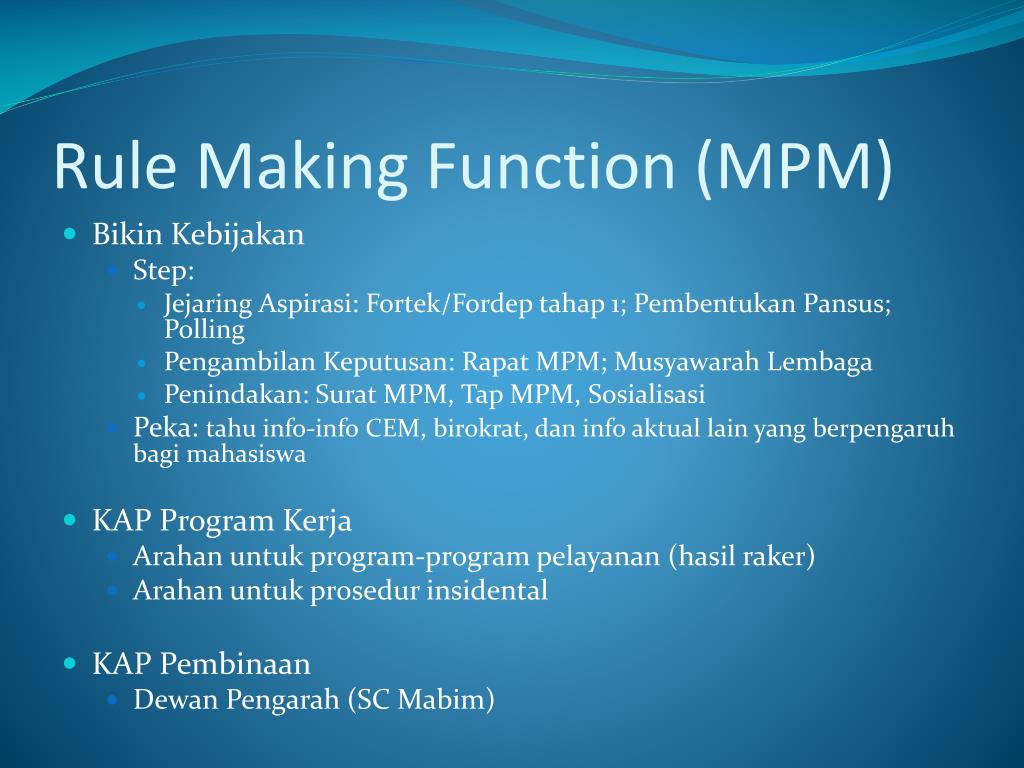 Make functions. User defined functions. Functional areas of business. Make functions. Types of parameters in function.