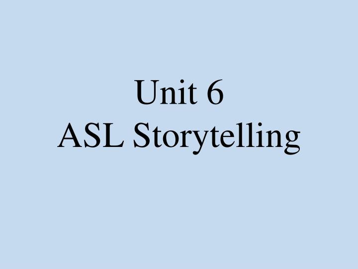 download asl storytelling download asl storytelling