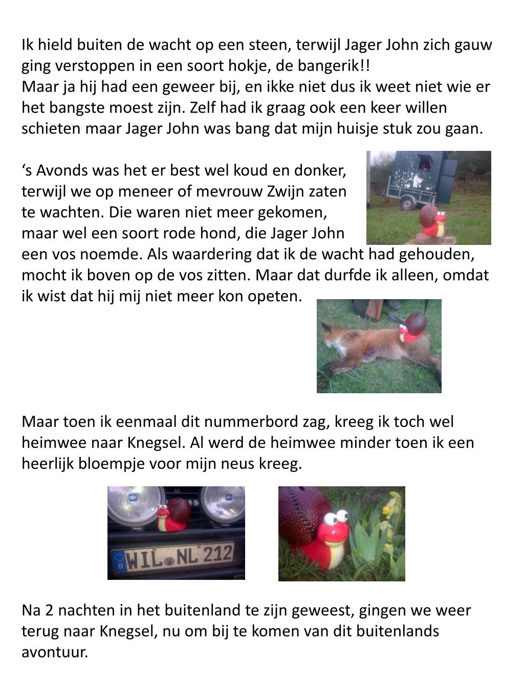 Ppt De Tocht Van Mijn Leven Geschreven Door Scrotum Powerpoint Presentation Id 3600600