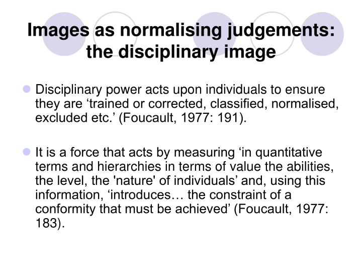 PPT - Disabling imagery PowerPoint Presentation - ID:3600634