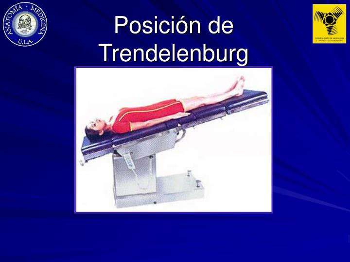 Bontrager Posiciones Radiologicas Y Correlacion Anatomica Pdf Bontrager Posiciones Radiologicas Y Correlacion Anatomica Pdf