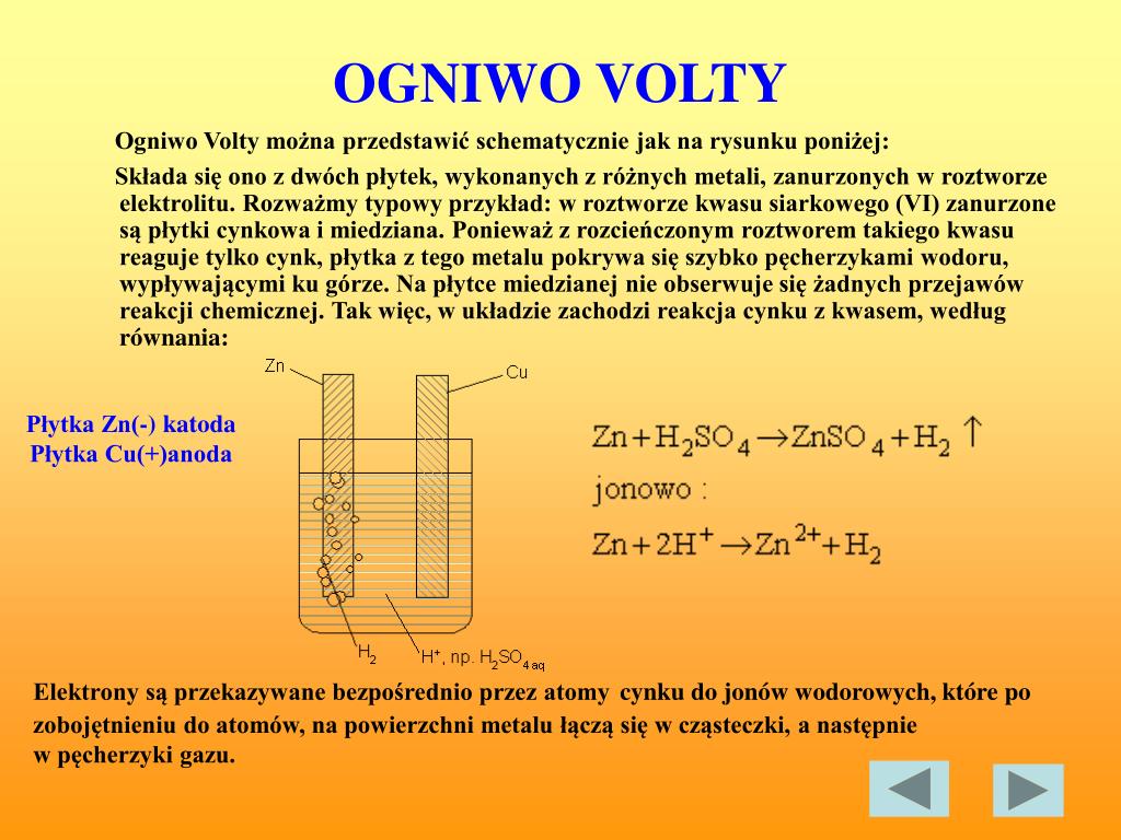 PPT Przep yw Pr du Elektrycznego Przez Ciecze I Gazy PowerPoint PPT Przep yw Pr du Elektrycznego Przez Ciecze I Gazy PowerPoint