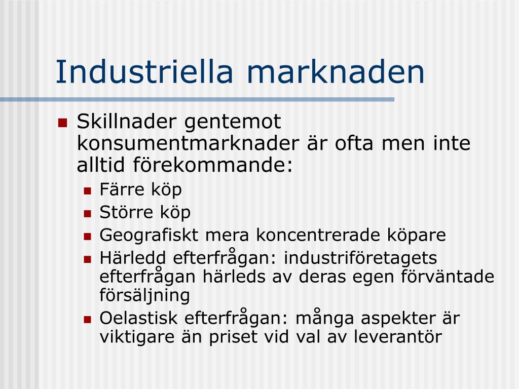 Miljöpåverkan av populära köldmedium