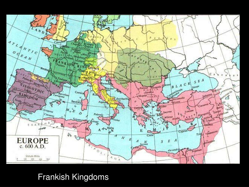 feudal kingdoms map feudal kingdoms map