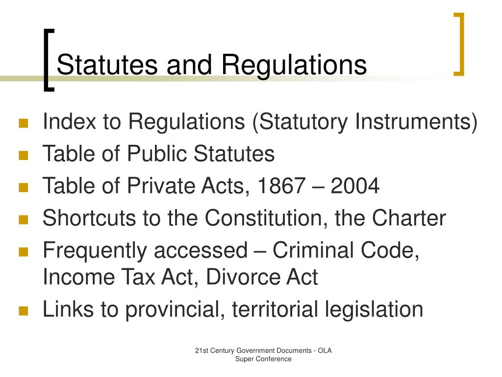 PPT 21 st Century Government Documents PowerPoint Presentation, free