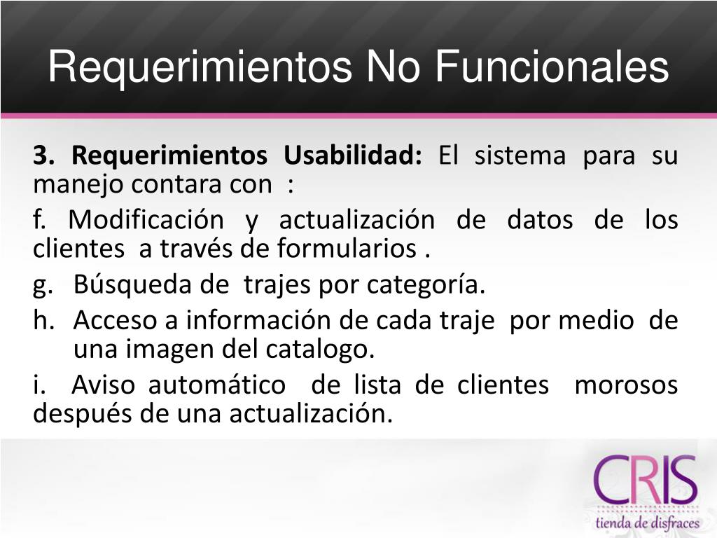 Sage 2024 Requerimientos No Nicol Cornelia