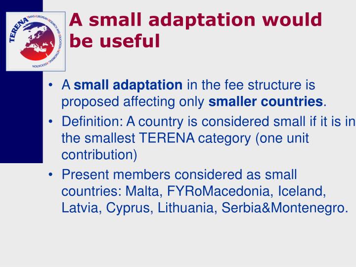 Image Result For Adaptation Definitiona Image Result For Adaptation Definitiona