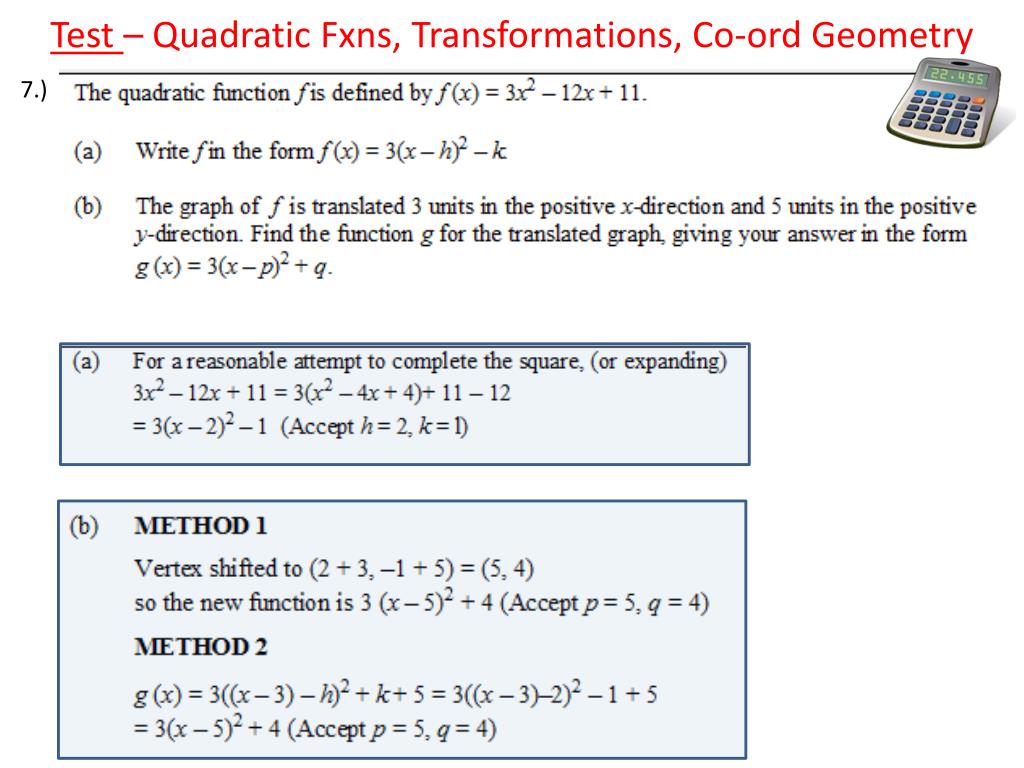 transformations-of-quadratic-functions-ppt