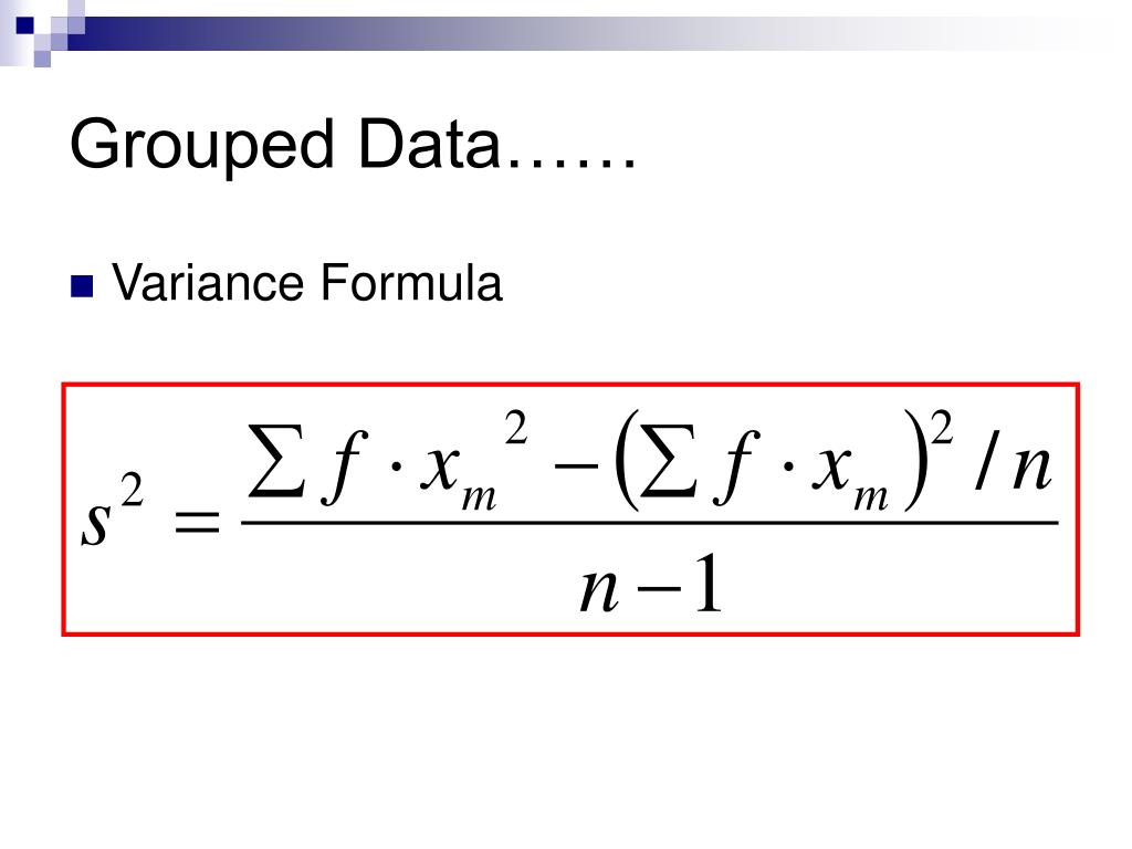 ppt-mean-median-mode-and-midrange-of-grouped-data-powerpoint