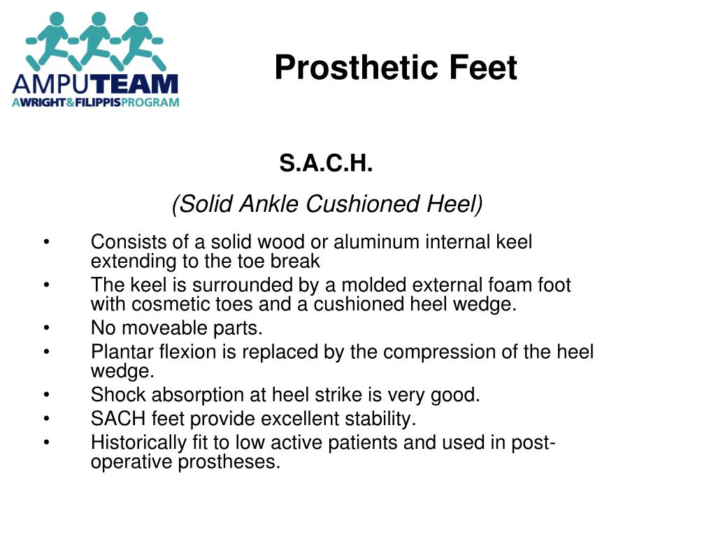 PDF) Modelling and gait evaluation of asymmetrical-keel foot prosthesis