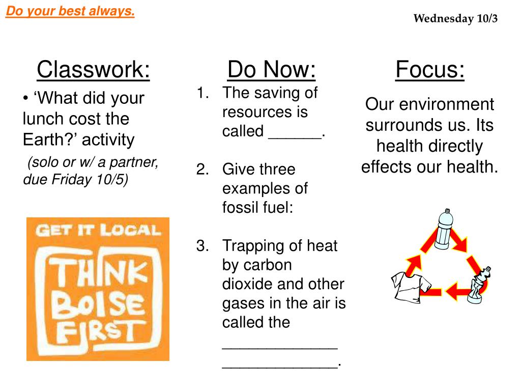 PPT VIDEO RESOURCES Del Monte Production video, includes