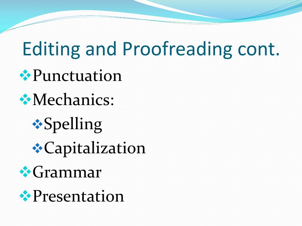 PPT - Problem : Ineffective Writing PowerPoint Presentation, free ...